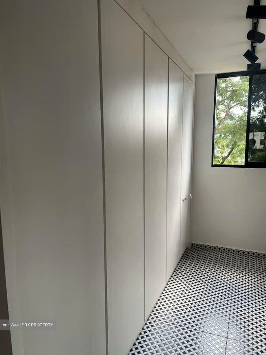 Blk 128 Bedok North Street 2 (Bedok), HDB 3 Rooms #601986821